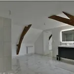 Maison Familiale 11 Personnes Villa