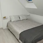 Maison Familiale 11 Personnes Villa