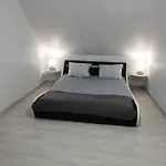 Maison Familiale 11 Personnes