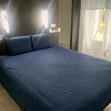 Villa Maison Familiale 11 Personnes Lézigné