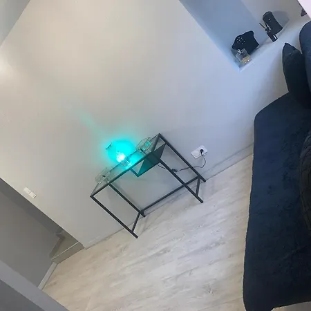Maison Familiale 11 Personnes Villa *
