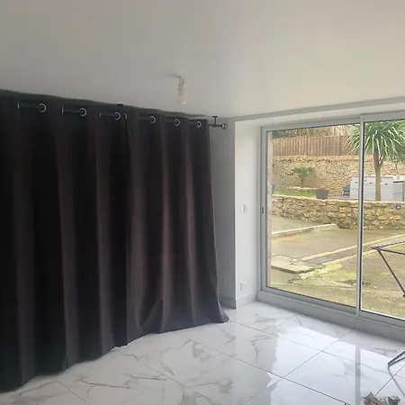 Maison Familiale 11 Personnes Villa