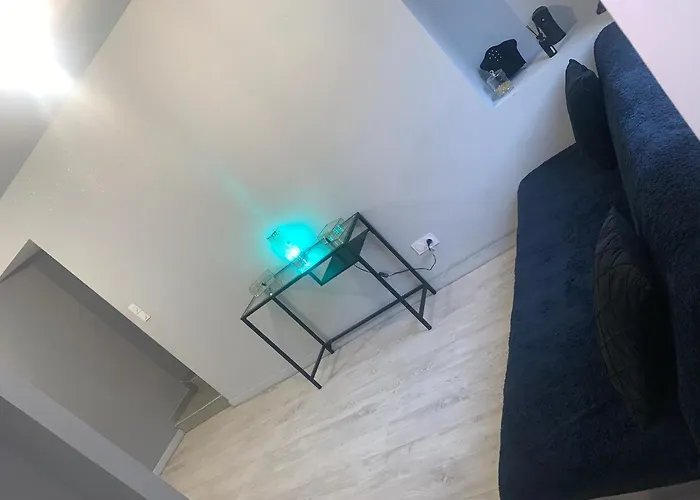 Maison Familiale 11 Personnes Villa *